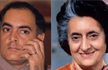 Govt removes Indira, Rajiv Gandhi’s names from ’Hindi Diwas’ awards